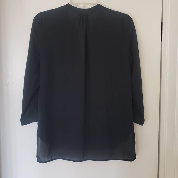 Shirt - Picture 2 of 2